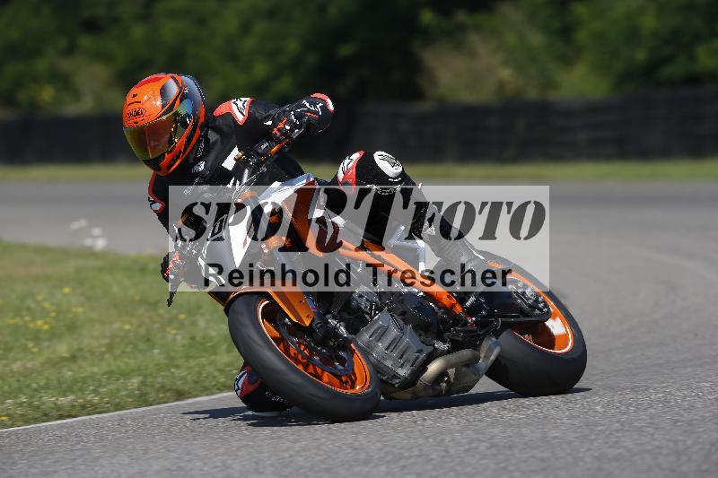 /Archiv-2024/49 29.07.2024 Dunlop Ride und Test Day ADR/Gruppe gelb/90